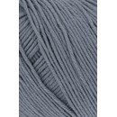 Lang Yarns Baby Cotton 112.0033 baby blauw 