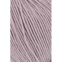 Lang Yarns Baby Cotton 112.0148 licht oud roze 