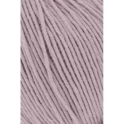 Lang Yarns Baby Cotton 112.0148 licht oud roze 