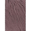 Lang Yarns Baby Cotton 112.0248 oud roze 