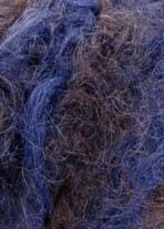 Lang Yarns Bruna 969.0025 blauw bruin