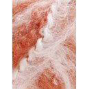 Lang Yarns Bruna (op=op)