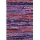 Lang Yarns Clown (op=op)