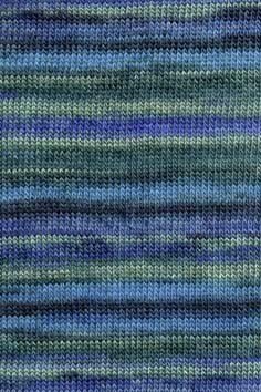Lang Yarns Dipinto 975.0035 aqua groen blauw op=op uit collectie 