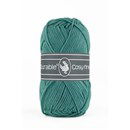 Durable Cosy fine 2134 vintage green