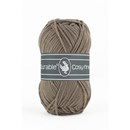 Durable Cosy fine 0343 Warm taupe