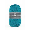 Durable Cosy fine 0371 Turquoise