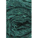 Lang Yarns Donegal 789.0173 petrol
