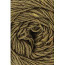 Lang Yarns Donegal 789.0199 oker geel