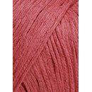 Lang Yarns Fifty (op=op)