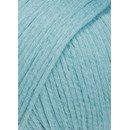 Lang Yarns Fifty 963.0072 (op=op)