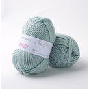 Phildar Phil Partner 6 Amande