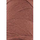 Lang Yarns Jawoll 83.0215 nougat