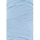 Lang Yarns Jawoll 83.0220 Light blue