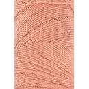 Lang Yarns Jawoll 83.0228 salmon