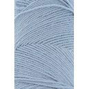 Lang Yarns Jawoll 83.0234 jeans light