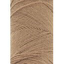 Lang Yarns Jawoll 83.0339 Camel