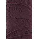 Lang Yarns Jawoll 83.0390 Purple dark