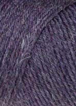 Lang Yarns Jawoll 83.0480 op=op 