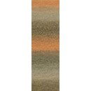 Lang Yarns Jawoll Magic 84.0159 oranje olijf (op=op uit collectie)