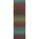 Lang Yarns Jawoll Magic 84.0164 mint roest olijf (op=op uit collectie)