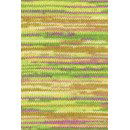 Lang Yarns Kappa color 707.0216 geel lime (op=op)