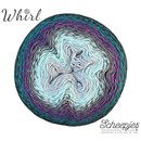 Scheepjes Whirl 773 Blackcurrant Squeeze me