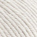 Cheval Blanc Harmony 038 Mastic (op=op)