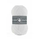 Durable Cosy fine 0310 White