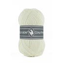 Durable Cosy fine 0326 Ivory