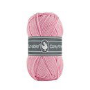 Durable Cosy fine 0226 Rose