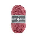Durable Cosy fine 0228 Raspberry