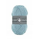 Durable Cosy fine 2124 Baby blue