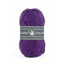 Durable Cosy fine 0272 Violet