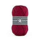 Durable Cosy fine 0222 Bordeaux