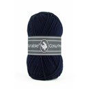 Durable Cosy fine 0321 Navy