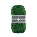 Durable Cosy fine 2150 Forest Green