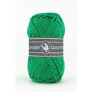 Durable Cosy fine 2135 Emerald