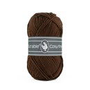 Durable Cosy fine 2230 Dark Brown