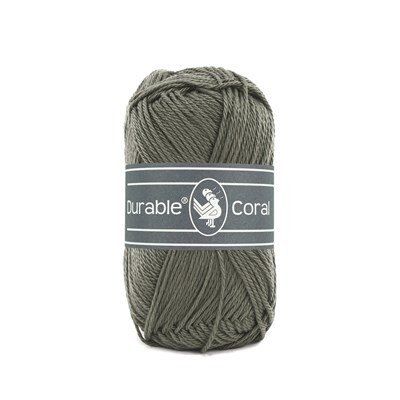 Durable Coral 0389 slate
