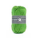 Durable Coral 0304 Golf green