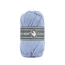 Durable Coral 0319 Blue