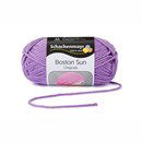 Schachenmayr Boston Sun