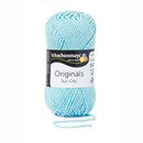 Schachenmayr Sun City 0265 pool (op=op)