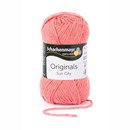 Schachenmayr Sun City 0224 zalm (op=op)