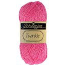 Scheepjes Twinkle 934 fel roze