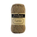 Scheepjes Twinkle 916 bruin