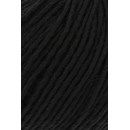 Lang Yarns Stockholm (op=op)