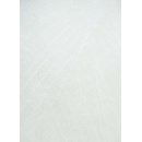 Lang Yarns Passione 976 (op=op)