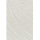 Lang Yarns Touring 68